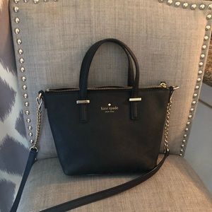 Kate spade harmony Crossbody